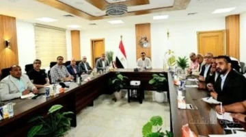 بعد متابعته للموقف.. وزير الإسكان يوجه رسالة حاسمة بشأن مستقبل مشروعات العبور 1